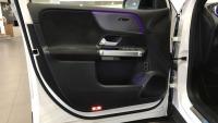 Mercedes Eqb EQB 300 4MATIC