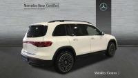 Mercedes Eqb EQB 300 4MATIC