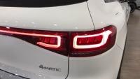 Mercedes Eqb EQB 300 4MATIC