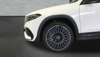 Mercedes Eqb EQB 300 4MATIC
