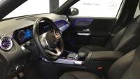 Mercedes Eqb EQB 300 4MATIC