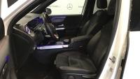 Mercedes Eqb EQB 300 4MATIC