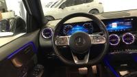 Mercedes Eqb EQB 300 4MATIC