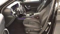 Mercedes Clase A Sedán A 250 e