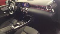 Mercedes Clase A Mercedes-AMG A 45 S 4MATIC+