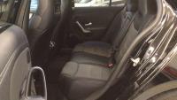 Mercedes Clase A Mercedes-AMG A 45 S 4MATIC+