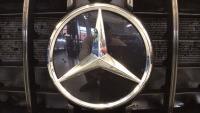 Mercedes Clase A Mercedes-AMG A 45 S 4MATIC+