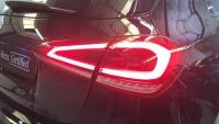 Mercedes Clase A Mercedes-AMG A 45 S 4MATIC+