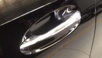 Mercedes Clase A Mercedes-AMG A 45 S 4MATIC+