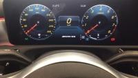 Mercedes Clase A Mercedes-AMG A 45 S 4MATIC+