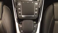 Mercedes Clase A Mercedes-AMG A 45 S 4MATIC+