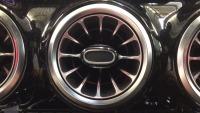 Mercedes Clase A Mercedes-AMG A 45 S 4MATIC+