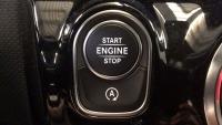 Mercedes Clase A Mercedes-AMG A 45 S 4MATIC+