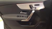 Mercedes Clase A Mercedes-AMG A 45 S 4MATIC+
