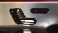 Mercedes Clase A Mercedes-AMG A 45 S 4MATIC+