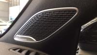 Mercedes Clase A Mercedes-AMG A 45 S 4MATIC+
