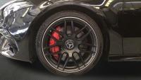 Mercedes Clase A Mercedes-AMG A 45 S 4MATIC+