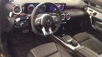 Mercedes Clase A Mercedes-AMG A 45 S 4MATIC+