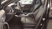 Mercedes Clase A Mercedes-AMG A 45 S 4MATIC+