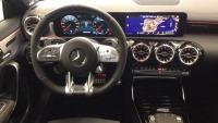 Mercedes Clase A Mercedes-AMG A 45 S 4MATIC+