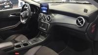 Mercedes Clase Cla CLA 200