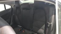 Mercedes Clase Cla CLA 200