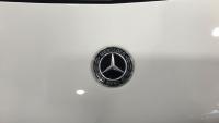 Mercedes Clase Cla CLA 200
