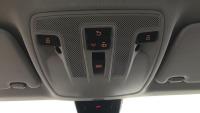 Mercedes Clase Cla CLA 200