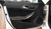 Mercedes Clase Cla CLA 200