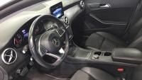 Mercedes Clase Cla CLA 200