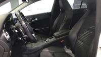 Mercedes Clase Cla CLA 200