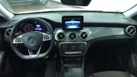Mercedes Clase Cla CLA 200