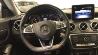 Mercedes Clase Cla CLA 200