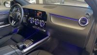 Mercedes Eqa EQA 250+