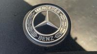Mercedes Eqa EQA 250+
