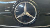 Mercedes Eqa EQA 250+