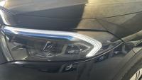 Mercedes Eqa EQA 250+