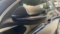 Mercedes Eqa EQA 250+
