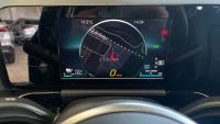 Mercedes Eqa EQA 250+