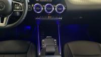 Mercedes Eqa EQA 250+