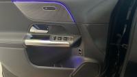 Mercedes Eqa EQA 250+