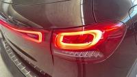 Mercedes Eqa EQA 250+