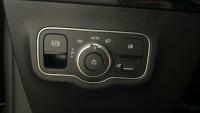 Mercedes Eqa EQA 250+