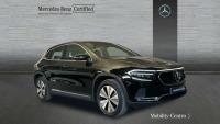 Mercedes Eqa EQA 250+