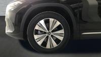Mercedes Eqa EQA 250+