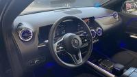 Mercedes Eqa EQA 250+