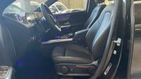 Mercedes Eqa EQA 250+
