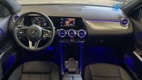 Mercedes Eqa EQA 250+
