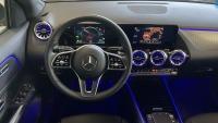 Mercedes Eqa EQA 250+