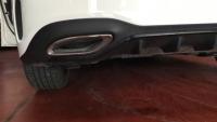 Mercedes Clase A A 200